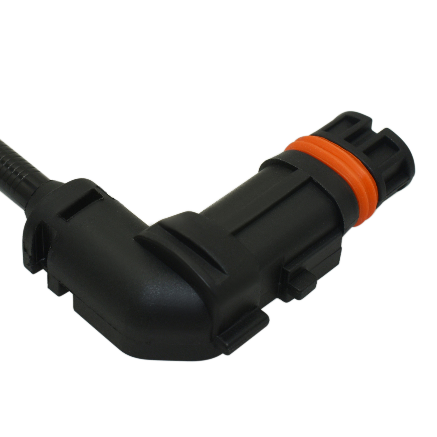 ABS速度传感器 1695400417 普货-3